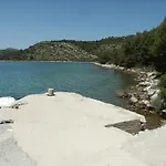 Holiday home Secluded Fisherman's Cove Dragnjevica - Telascica, Dugi Otok - 902 Sali