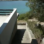 Secluded Fisherman's Cove Dragnjevica - Telascica, Dugi Otok - 902 *