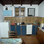 Secluded Fisherman's Cove Dragnjevica - Telascica, Dugi Otok - 902 Holiday home *
