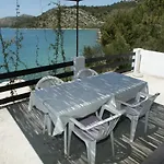 Secluded Fisherman's Cove Dragnjevica - Telascica, Dugi Otok - 902