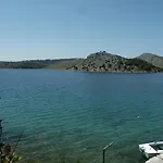 Secluded Fisherman's Cove Dragnjevica - Telascica, Dugi Otok - 902 Holiday home Sali