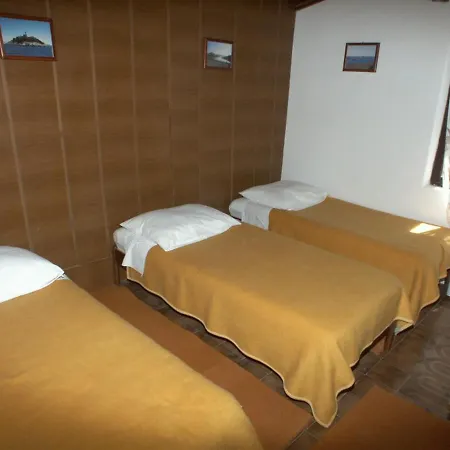 Secluded Fisherman's Cove Dragnjevica - Telascica, Dugi Otok - 902 Σπίτι διακοπών